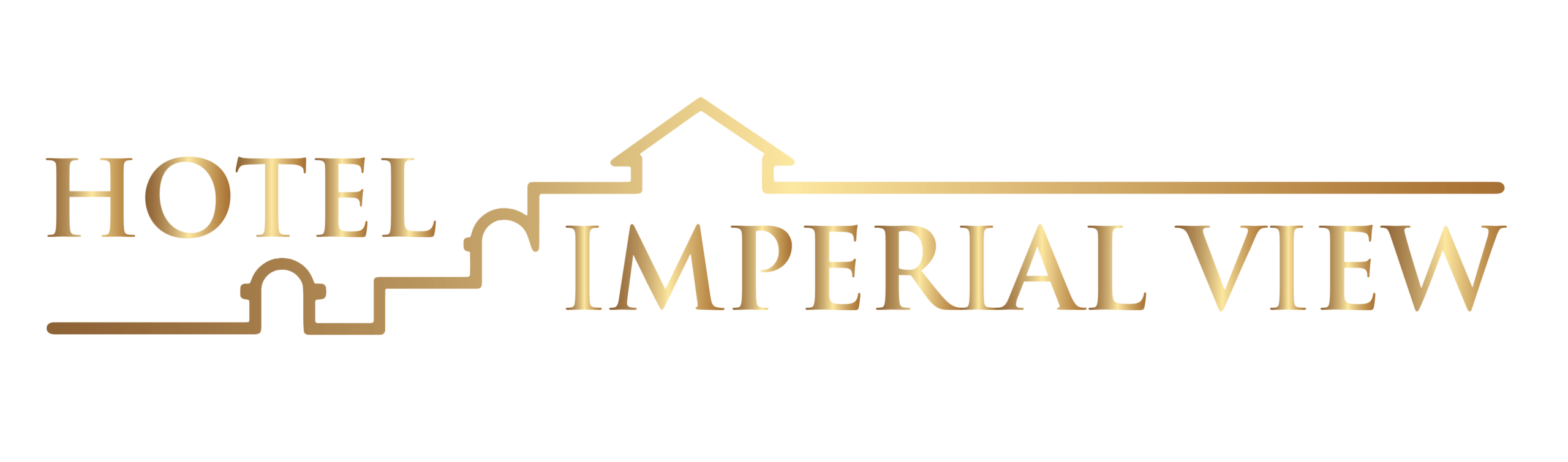 01-imperial logo pdf-01